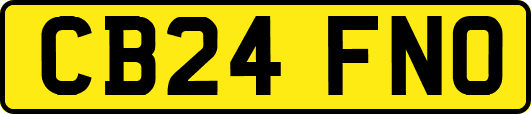 CB24FNO