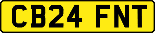 CB24FNT