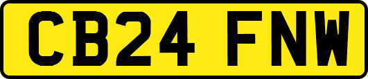 CB24FNW