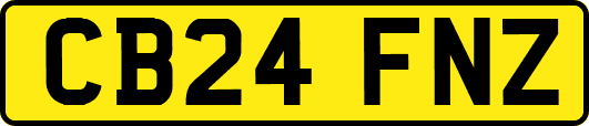 CB24FNZ