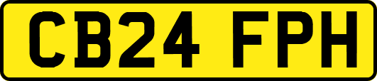 CB24FPH