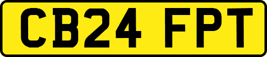 CB24FPT