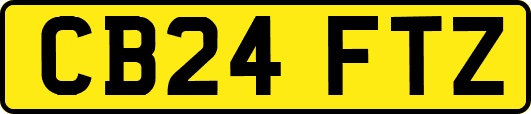 CB24FTZ
