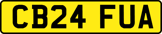 CB24FUA