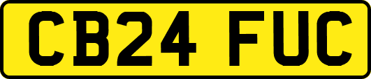 CB24FUC