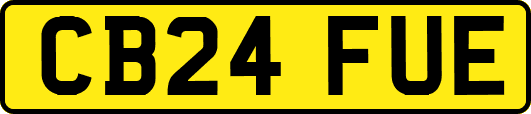 CB24FUE