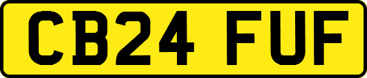 CB24FUF