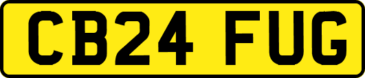 CB24FUG