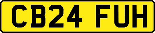 CB24FUH
