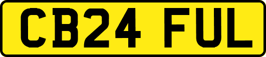 CB24FUL