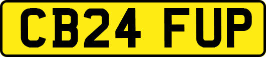 CB24FUP
