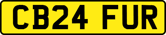 CB24FUR
