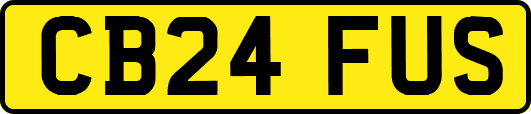 CB24FUS