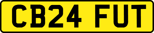 CB24FUT