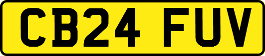 CB24FUV