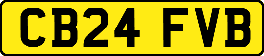CB24FVB