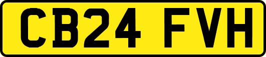 CB24FVH