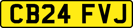 CB24FVJ