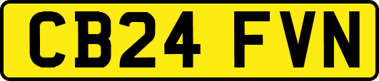 CB24FVN