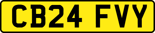 CB24FVY