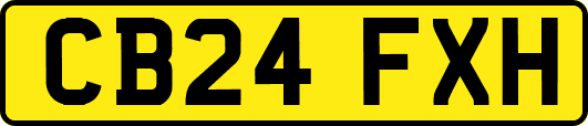 CB24FXH