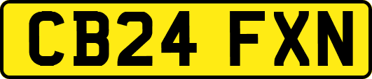 CB24FXN