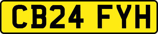 CB24FYH