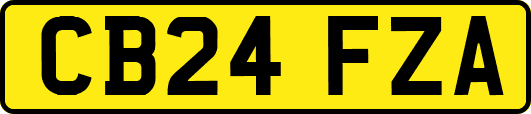CB24FZA