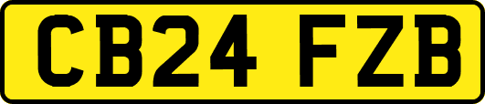 CB24FZB