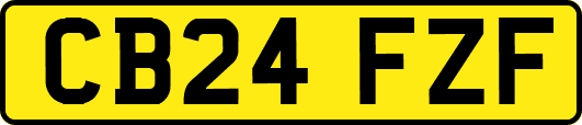 CB24FZF
