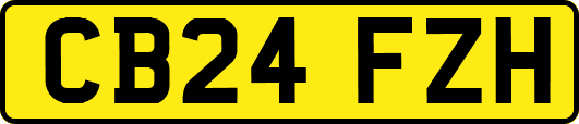 CB24FZH