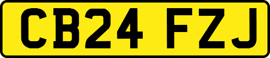 CB24FZJ