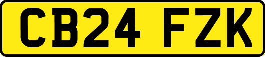 CB24FZK