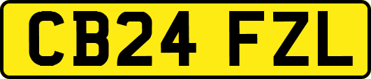 CB24FZL