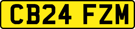 CB24FZM
