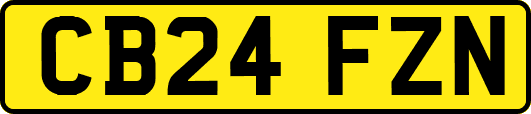 CB24FZN