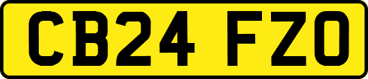 CB24FZO