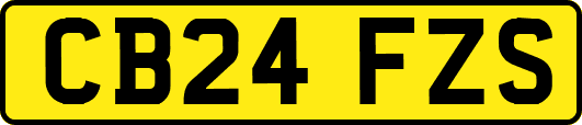 CB24FZS