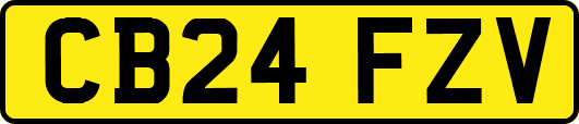 CB24FZV