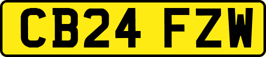 CB24FZW