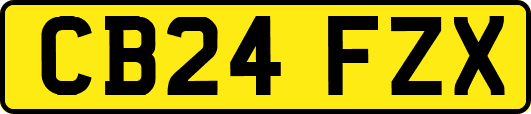 CB24FZX