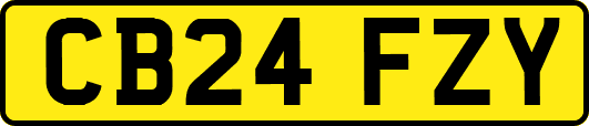 CB24FZY