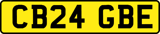 CB24GBE