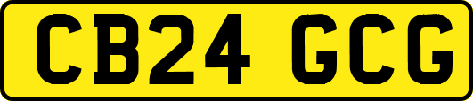 CB24GCG