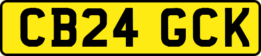 CB24GCK