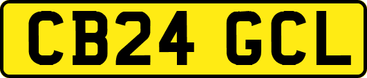CB24GCL