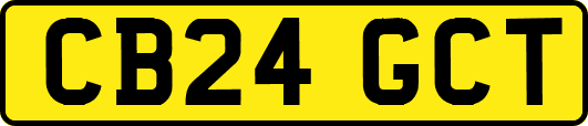 CB24GCT