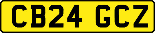 CB24GCZ