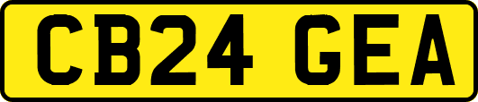 CB24GEA