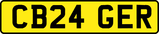 CB24GER